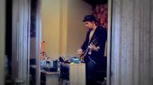 Slash solo 2011_2011_recording_slash web4 slash_web4 (31)